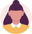 Ativo 6